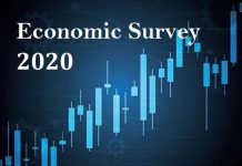 Budget Economic Survey 2019-2020 Important for all exam Budget Economic Survey 2019-2020