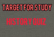 HISTORY QUIZ AND ANSWERS 10 important quiz HISTORY QUIZ AND ANSWERS