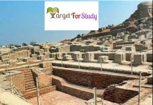 Sindhu Sabhyata Ki Khoj Evam Vistar most important notes Sindhu Sabhyata Ki Khoj Evam Vistar