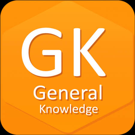 general knowledge quiz