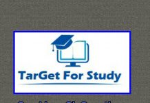 One Liner GK Questions 2021-22 Best FOR mppsc,ssc,bank and other exam One Liner GK Questions 2021-22
