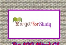 Top 100 Mixed Gk Questions and Answers for 2021-22 all competitive exam Top 100 Mixed Gk Questions and Answers