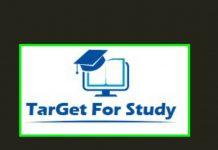 weekly current affairs one liner 1-7 September 2021 Important que. weekly current affairs