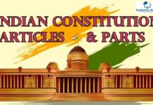 IMPORTANT ARTICLES IMPORTANT ARTICLES