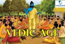 Vedic Age Important topic VEDIC AGE